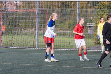 Bild 117 - wCJ Holstein Kiel Turnier